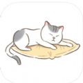 无忧小猫 无忧小猫