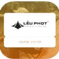 leuphot leuphot