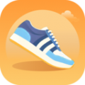 暖洋出行app 暖洋出行app