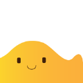 回忆沙 回忆沙