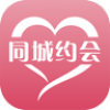 甜瓜交友app 甜瓜交友app