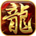群雄传侠义九州官方版 群雄传侠义九州官方版