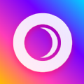 泡泡扫扫宝app 泡泡扫扫宝app