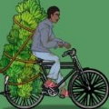 奥德彪逆袭记游戏 奥德彪逆袭记游戏