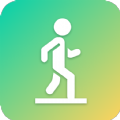 咔咔来了app 咔咔来了app