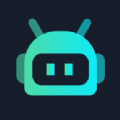 ChatFast ChatFast