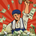 滨海小镇红包版 滨海小镇红包版