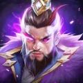 攻战三国手游 攻战三国手游