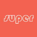 Super图影库app Super图影库app