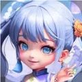 梦回山海奇遇手游 梦回山海奇遇手游
