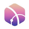 九五时代app 九五时代app