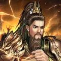 三国战棋传说游戏 三国战棋传说游戏