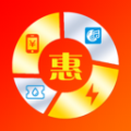 惠民购 惠民购