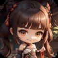 武将元神官方版 武将元神官方版