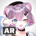 姿势混合器ar安卓版 姿势混合器ar安卓版