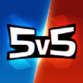 王者竞技5v5唱跳王子 王者竞技5v5唱跳王子