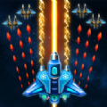 宇宙空间射击游戏 宇宙空间射击游戏