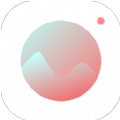 只只修图app 只只修图app