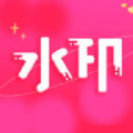 酷豆去水印官方版 酷豆去水印官方版