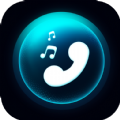 风云来电app 风云来电app