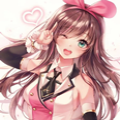 成语点点乐红包版 成语点点乐红包版