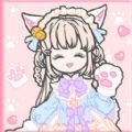 公主装扮美妆秀游戏 公主装扮美妆秀游戏