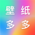 芯梦手机壁纸多多 芯梦手机壁纸多多
