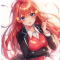 明日庄园红包版 明日庄园红包版
