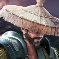 众神之间官方版 众神之间官方版