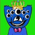 手工艺术模拟游戏 手工艺术模拟游戏