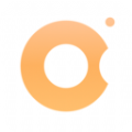 乐影相机app 乐影相机app