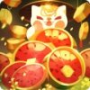金瓜问答红包版 金瓜问答红包版