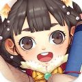 欢迎来到妖怪村手游 欢迎来到妖怪村手游