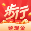快乐步行 快乐步行