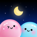 夜伴语音 夜伴语音