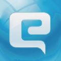 丰收生活app 丰收生活app