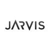 JARVIS JARVIS