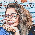 ComicMe ComicMe