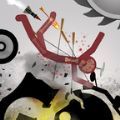 火柴人拆卸大师游戏 火柴人拆卸大师游戏