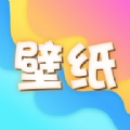 手机壁纸库app 手机壁纸库app
