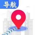 AR地球实景导航手机版 AR地球实景导航手机版