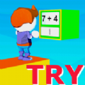 再试一次游戏 再试一次游戏