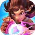 Floodrush中文版 Floodrush中文版