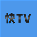 快TV 快TV