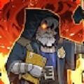 魔术编年史游戏 魔术编年史游戏