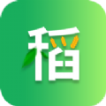 知稻 知稻