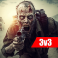 生存传说3v3游戏 生存传说3v3游戏
