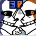 AU对决 AU对决