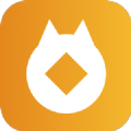 猫来米 猫来米