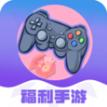 熊小游手游助手 熊小游手游助手